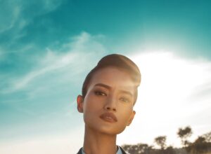Fashion photos 32