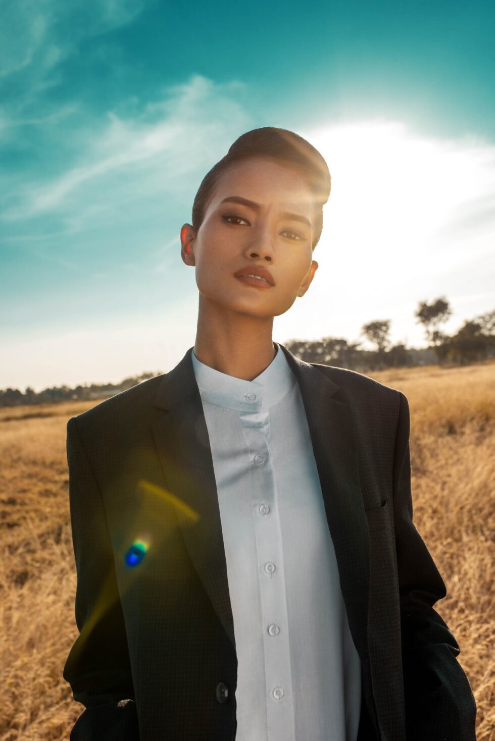 _DSC5169 Fashion photos Fashion photos 32