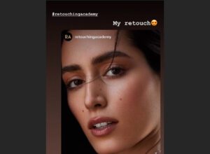 retouch_academy `1