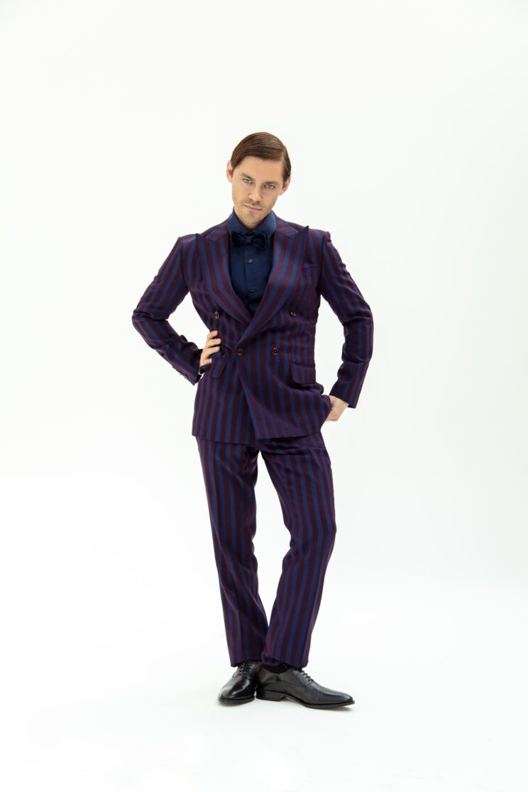 TOM_PAYNe male photo retouched u