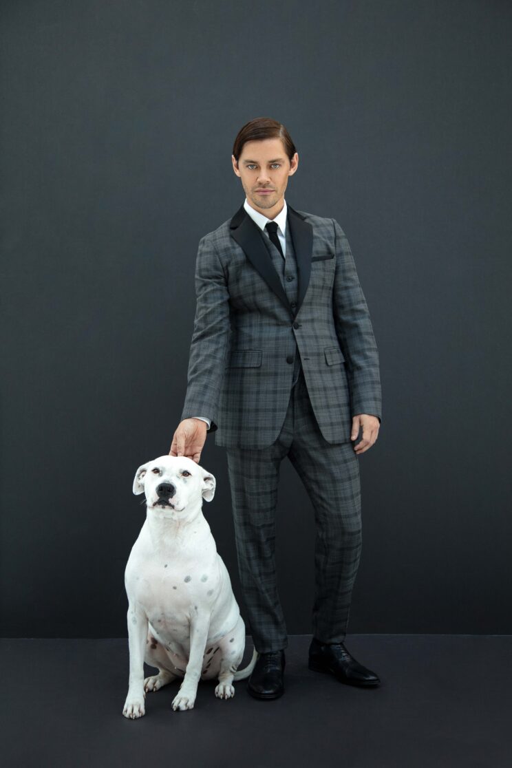 TOM_PAYNe male photo retouched ew