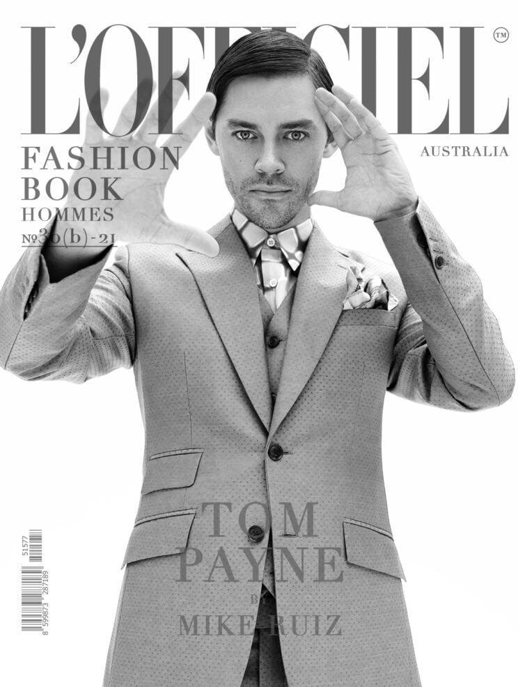 TOM_PAYNe male photo retouched 1