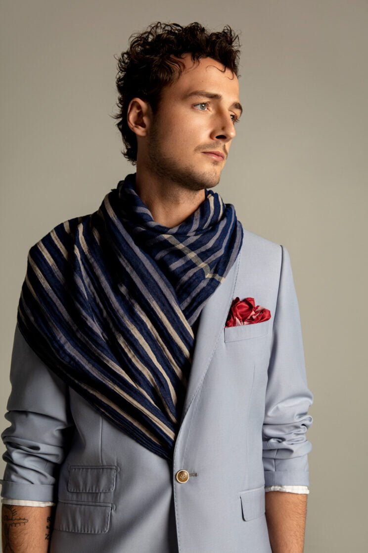 Photo retouch – Micheál Richardson f3wq2