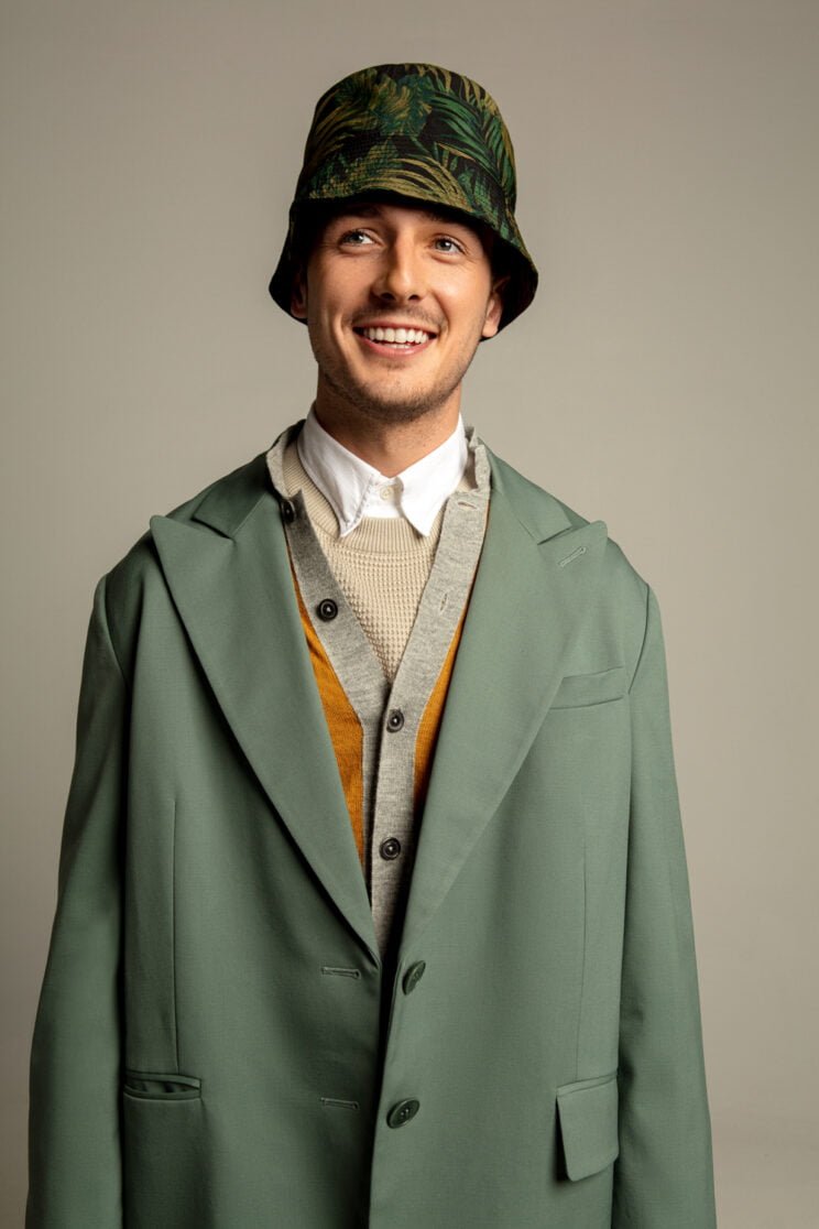 Photo retouch – Micheál Richardson4