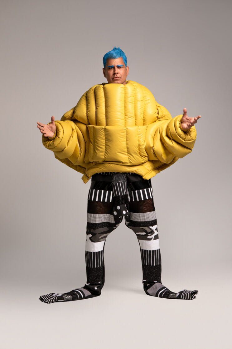 fashion photo retouched 12