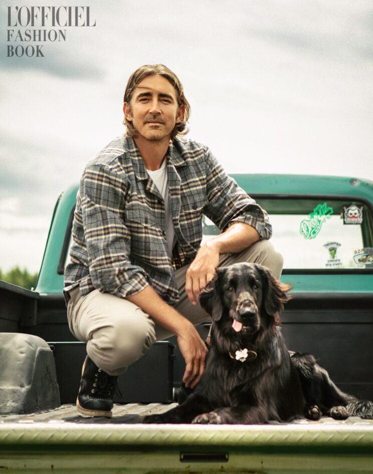 LEE_PACE photo retouched 1 5