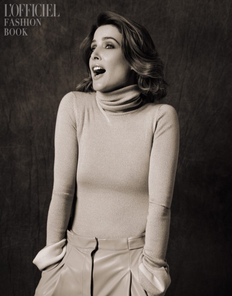 _COBIE_SMULDERS photo retouched awzx