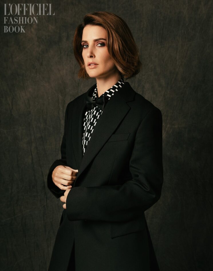 _COBIE_SMULDERS photo retouched as2