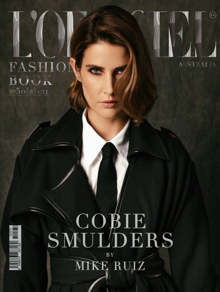 _COBIE_SMULDERS photo retouched 123