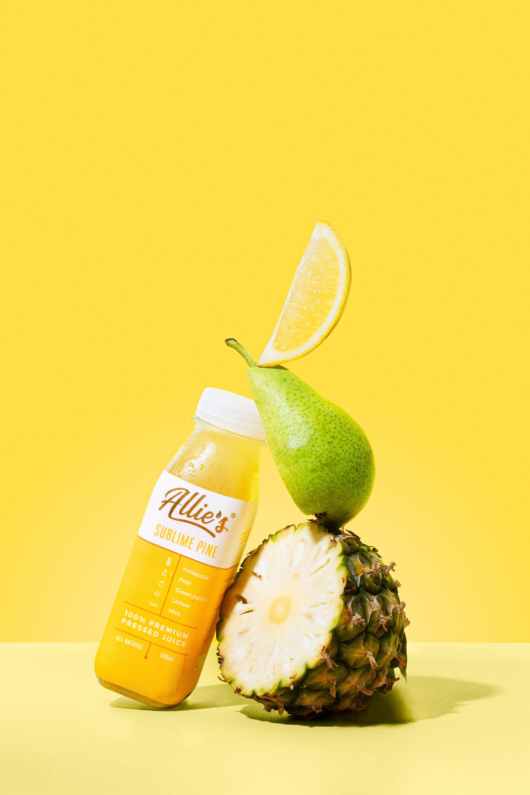 14 allies creative product photography 12