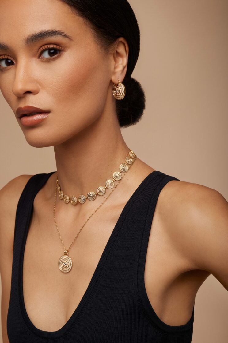 Almaskia (may272022)0980