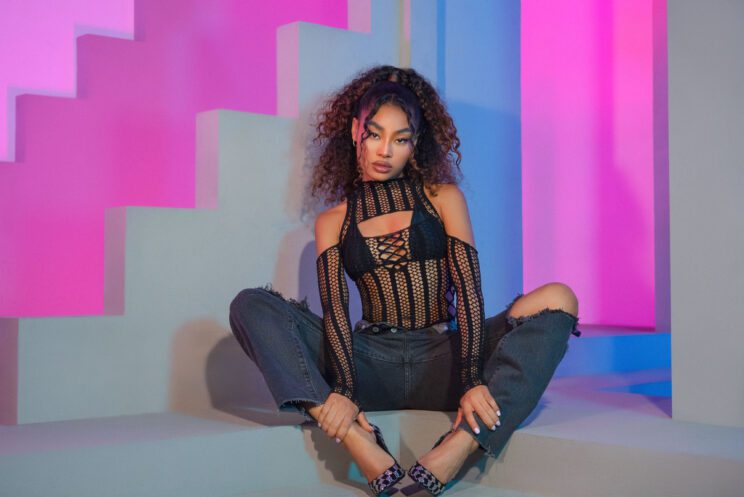 Leg avenue 4 21 652 1