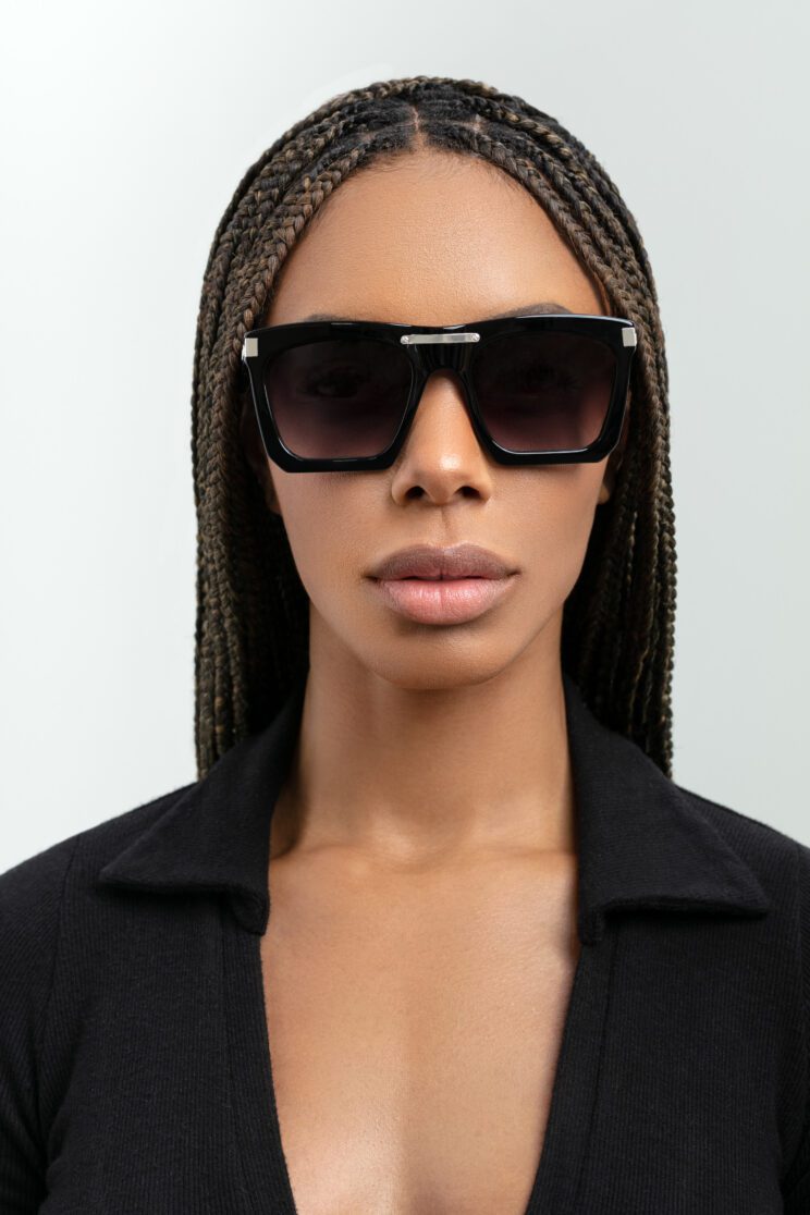 Rockford sunglasses26364 1