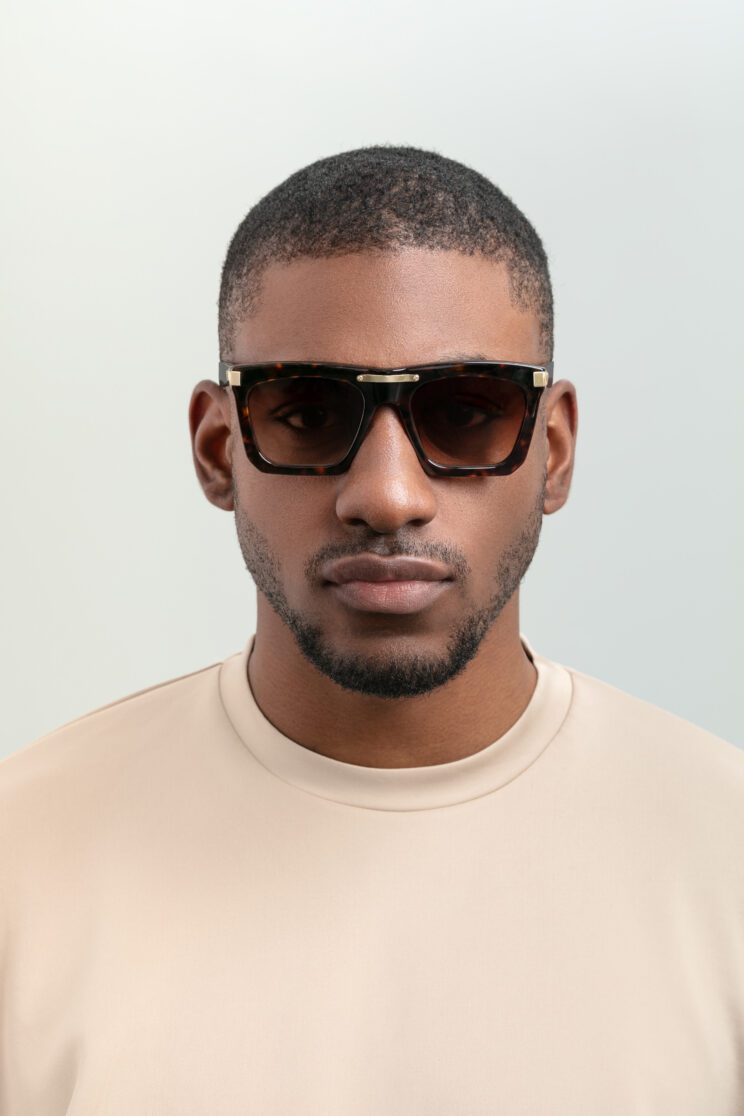 Rockford sunglasses26634 1