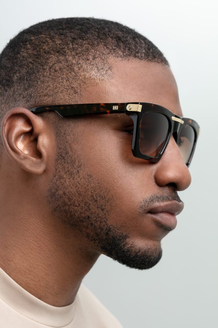 Rockford sunglasses26689 1