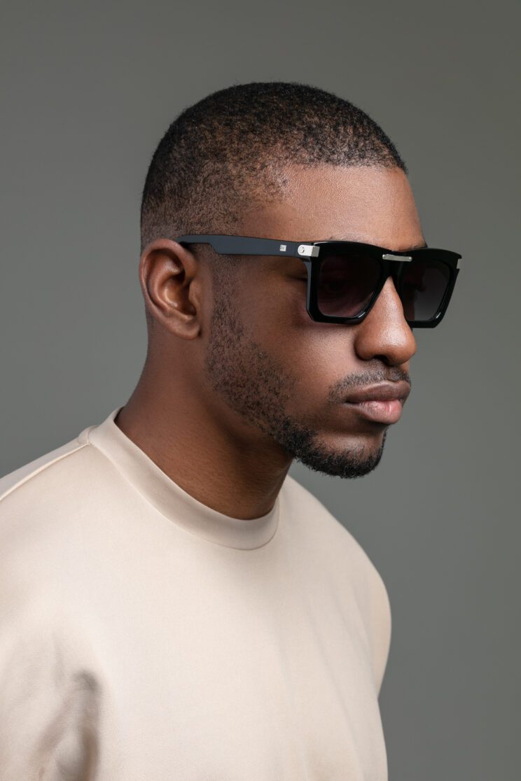 Rockford sunglasses26765 1