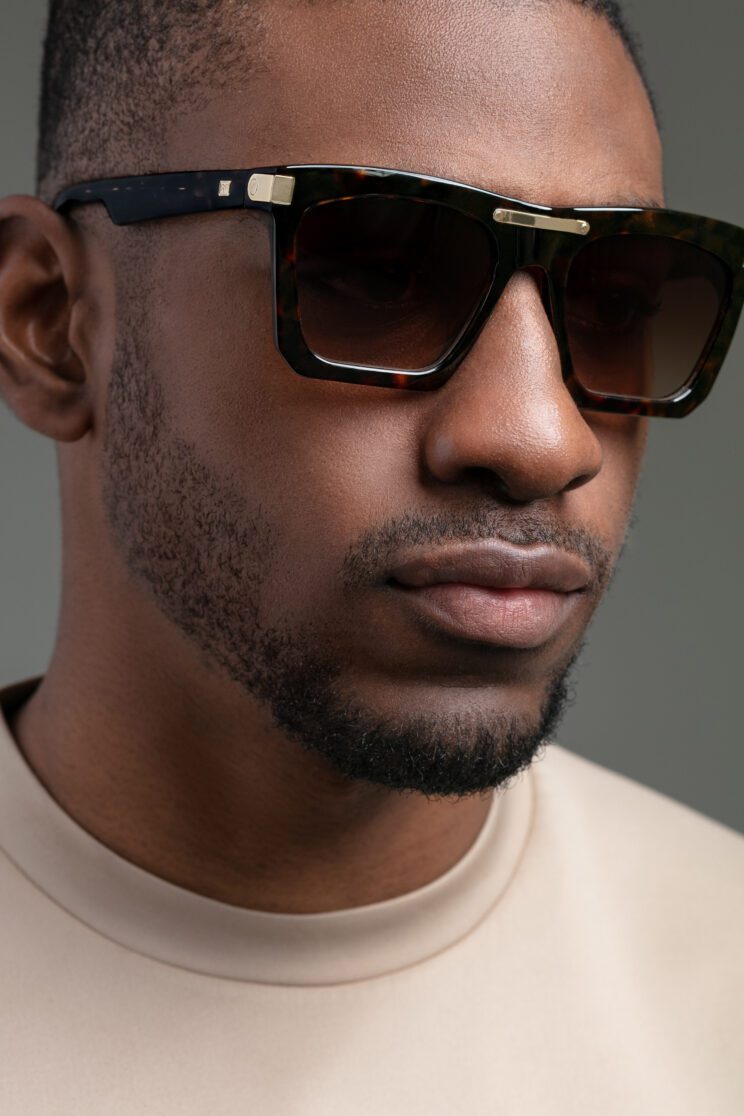 Rockford sunglasses26779 1