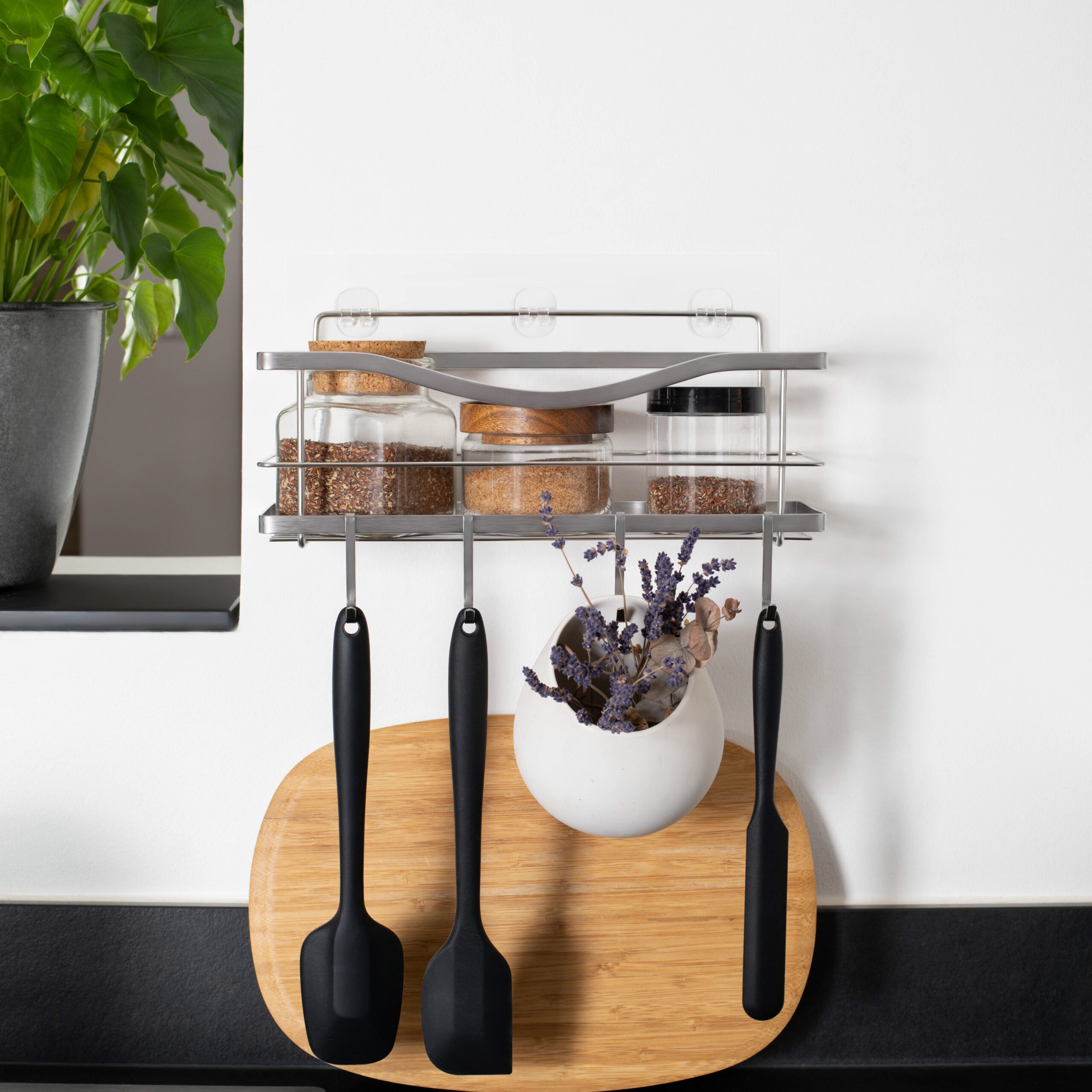 Kincmax #4 kitchen 9 1