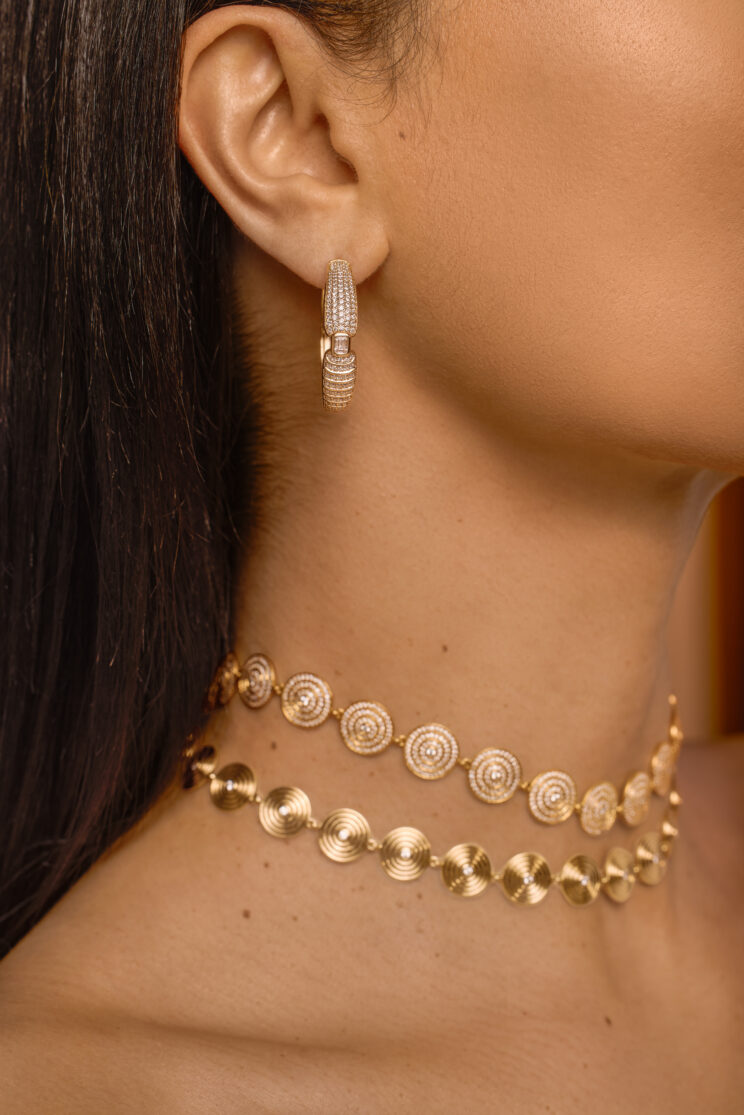 jewelry photo retoucheda1a